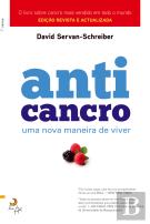 Anti Cancro