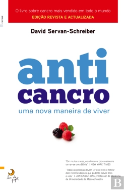 Bertrand.pt - Anti Cancro