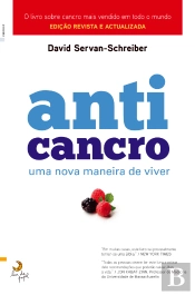 Anti Cancro