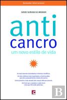 Anti - Cancro