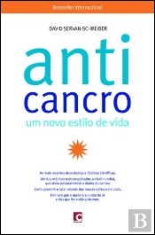 Anti - Cancro