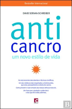 Bertrand.pt - Anti - Cancro