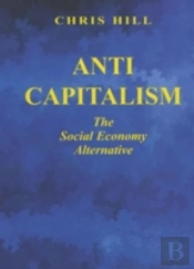 Anti-Capitalism