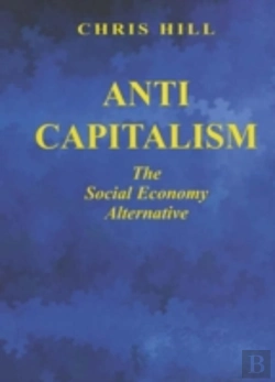 Bertrand.pt - Anti-Capitalism