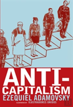Bertrand.pt - Anti-Capitalism
