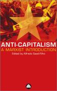 Anti-Capitalism