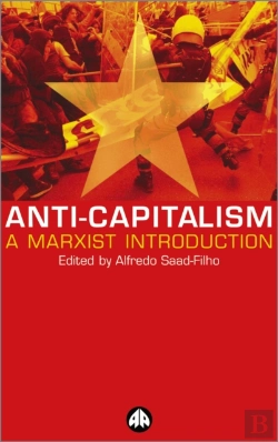 Bertrand.pt - Anti-Capitalism