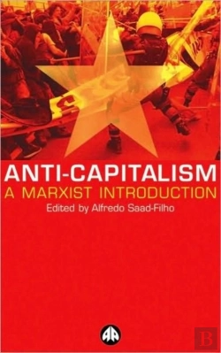 Bertrand.pt - Anti-Capitalism