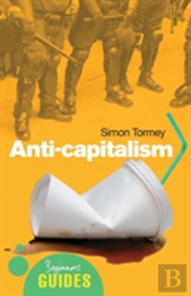 Anti-Capitalism