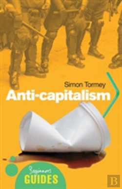 Bertrand.pt - Anti-Capitalism