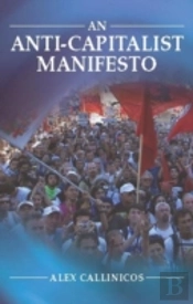 Anti-Capitalist Manifesto