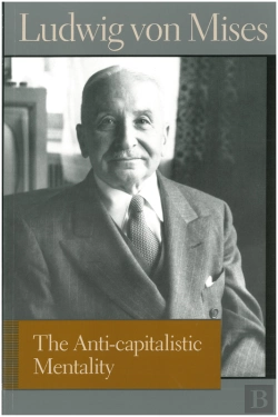 Bertrand.pt - Anti-Capitalistic Mentality