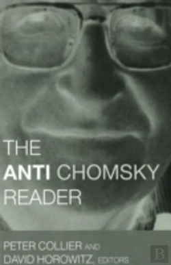 Bertrand.pt - Anti Chomsky Reader