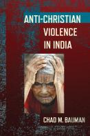 Anti-Christian Violence In India