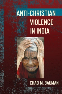 Bertrand.pt - Anti-Christian Violence In India