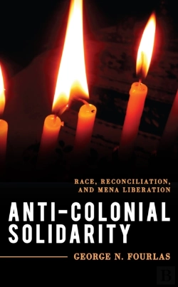 Bertrand.pt - Anti-Colonial Solidarity