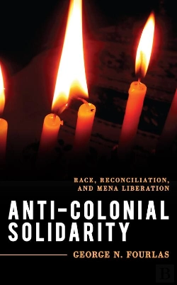 Bertrand.pt - Anti-Colonial Solidarity