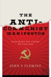 Anti-Communist Manifestos