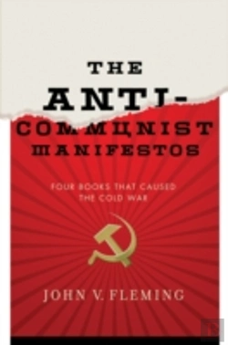 Bertrand.pt - Anti-Communist Manifestos