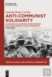 Anti-Communist Solidarity