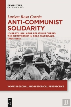 Bertrand.pt - Anti-Communist Solidarity
