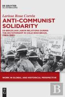Anti-Communist Solidarity
