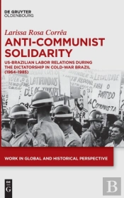 Anti-Communist Solidarity