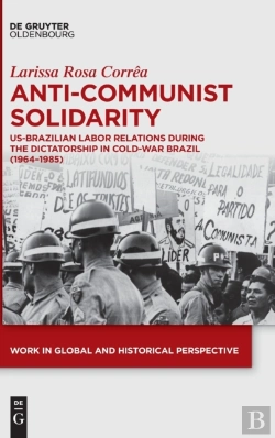 Bertrand.pt - Anti-Communist Solidarity