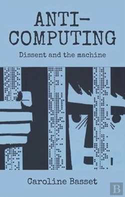 Bertrand.pt - Anti-Computing