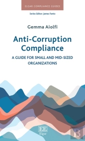 Anti-Corruption Compliance