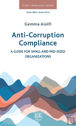 Bertrand.pt - Anti-Corruption Compliance