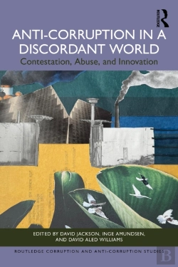 Bertrand.pt - Anti-Corruption In A Discordant World