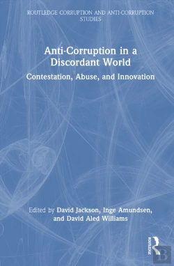 Bertrand.pt - Anti-Corruption In A Discordant World