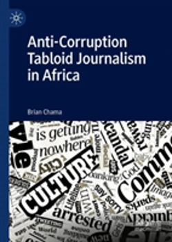 Bertrand.pt - Anti-Corruption Tabloid Journalism In Africa