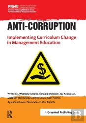 Anti-Corruption