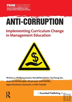 Bertrand.pt - Anti-Corruption