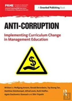 Bertrand.pt - Anti-Corruption