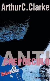Anti-Crepúsculo