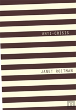 Bertrand.pt - Anti-Crisis