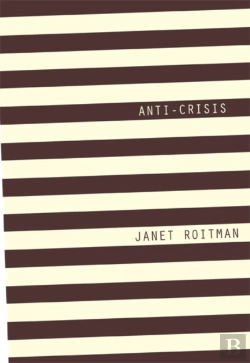 Bertrand.pt - Anti-Crisis