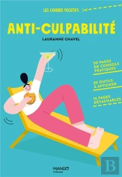 Anti-Culpabilite