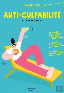 Bertrand.pt - Anti-Culpabilite