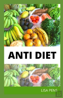 Bertrand.pt - Anti Diet