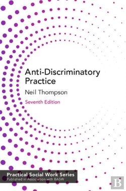 Bertrand.pt - Anti-Discriminatory Practice