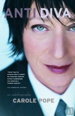 Bertrand.pt - Anti Diva