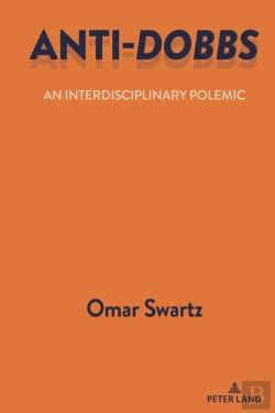 Bertrand.pt - Anti-Dobbs