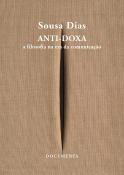Anti-Doxa