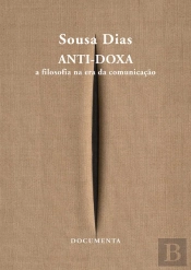 Anti-Doxa