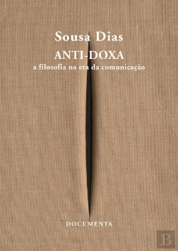 Bertrand.pt - Anti-Doxa