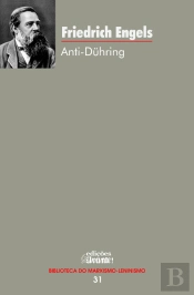 Anti-Dühring